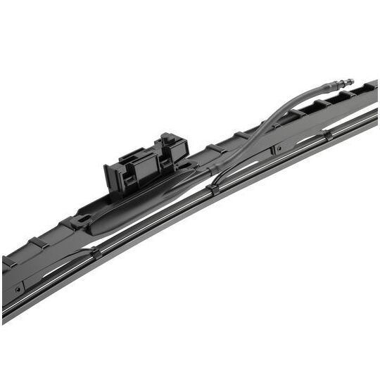 3 397 015 453 - Wiper Blade 