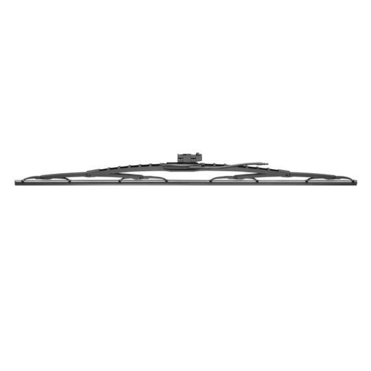 3 397 015 453 - Wiper Blade 