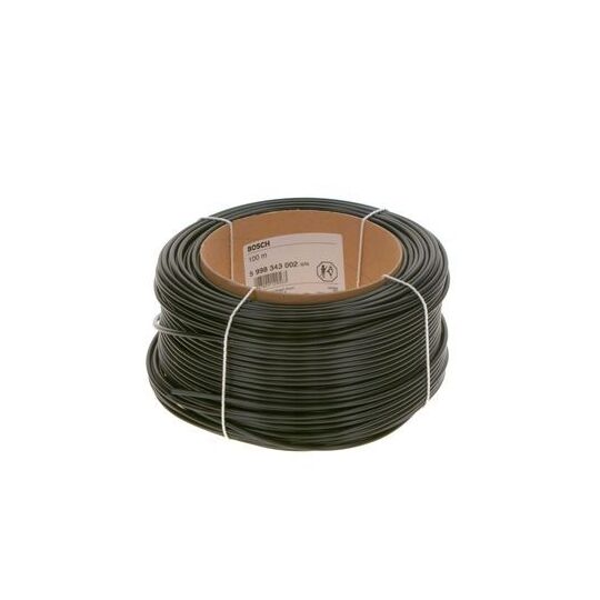 5 998 343 002 - Electric Cable 