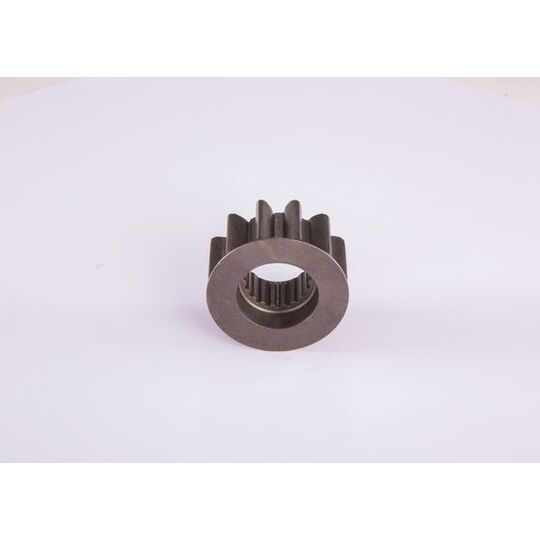 6 033 AC5 394 - Starter pinion 