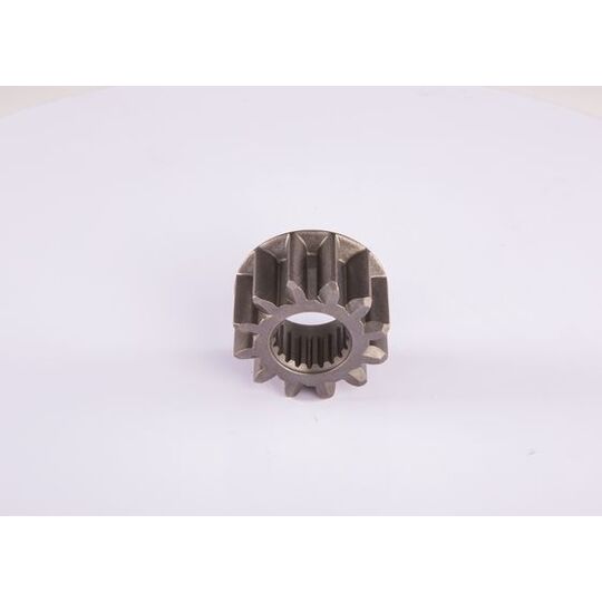 6 033 AC5 394 - Starter pinion 