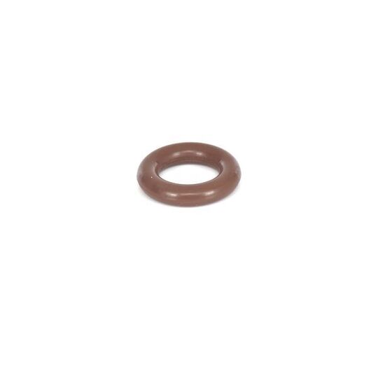 6 002 ER1 003 - Rubber Ring 