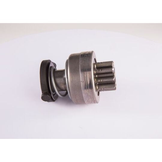 6 033 AD3 108 - Freewheel Gear, starter 