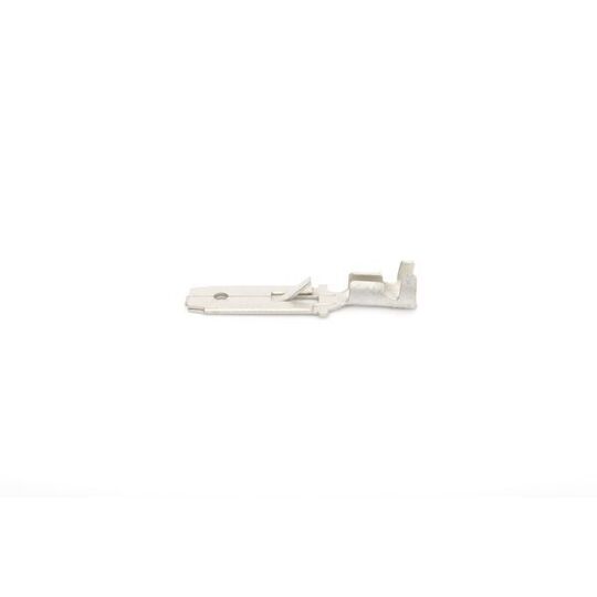 7 781 700 009 - Cable Connector 