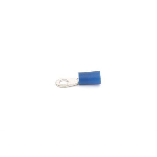 8 781 353 125 - Cable Connector 