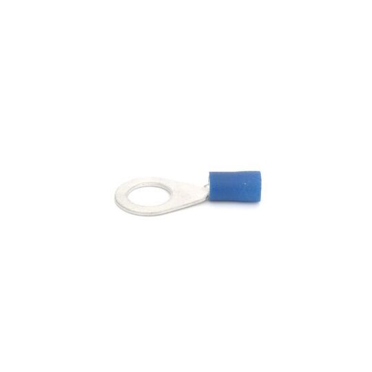 8 781 353 128 - Cable Connector 