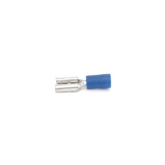 8 781 355 810 - Cable Connector 