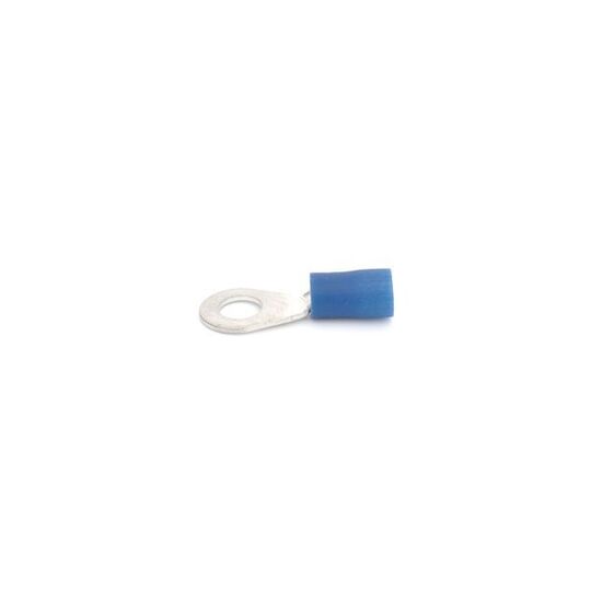 8 781 353 126 - Cable Connector 