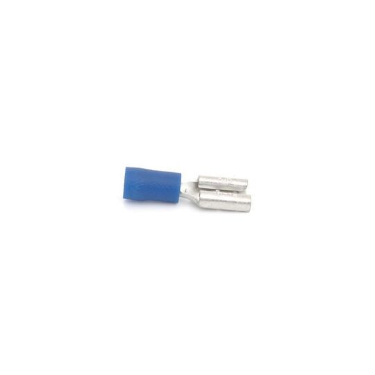 8 781 355 810 - Cable Connector 