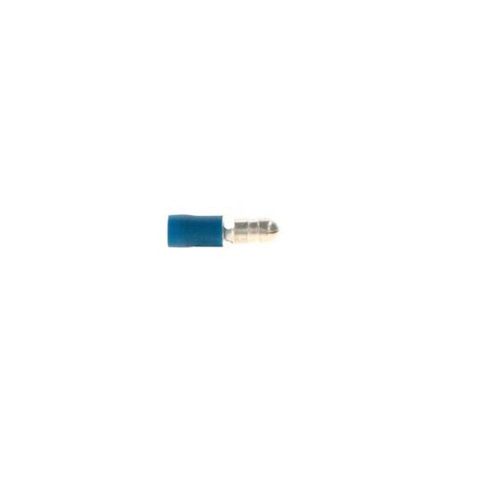 8 784 480 001 - Cable Connector 