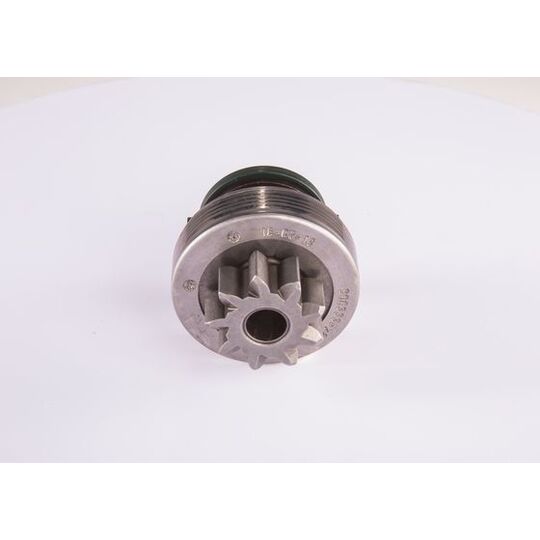 9 003 336 283 - Freewheel Gear, starter 