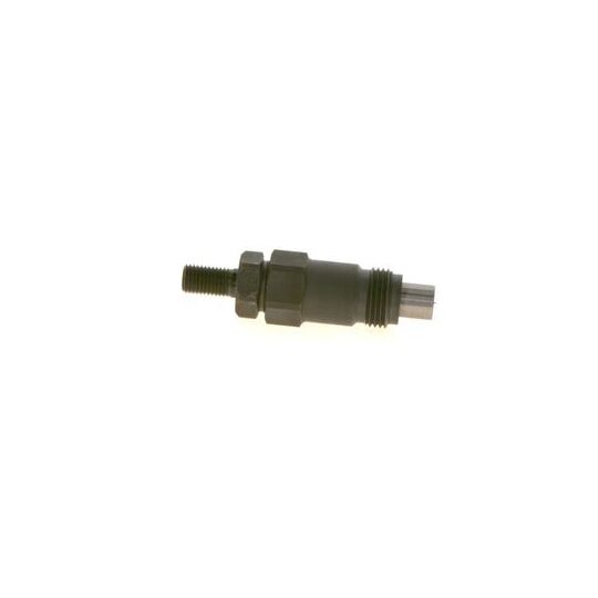 9 430 610 006 - Nozzle and Holder Assembly 