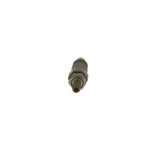 9 430 610 006 - Nozzle and Holder Assembly 