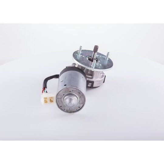 9 390 453 032 - Wiper Motor 