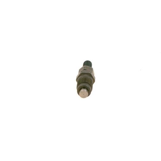 9 430 610 407 - Nozzle and Holder Assembly 