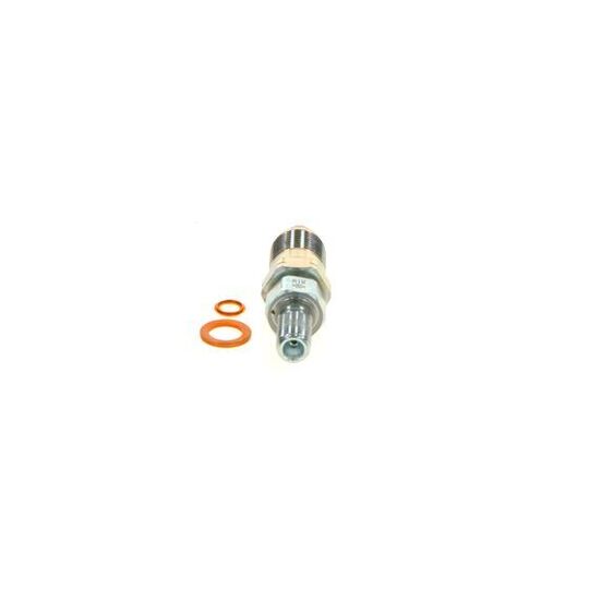 9 430 610 170 - Nozzle and Holder Assembly 