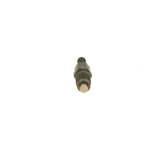 9 430 610 154 - Nozzle and Holder Assembly 