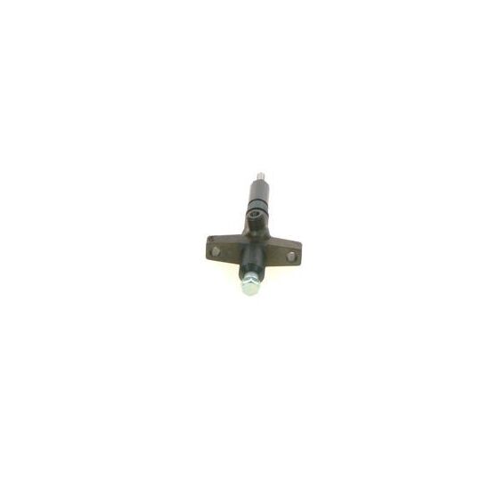 9 430 613 989 - Nozzle and Holder Assembly 