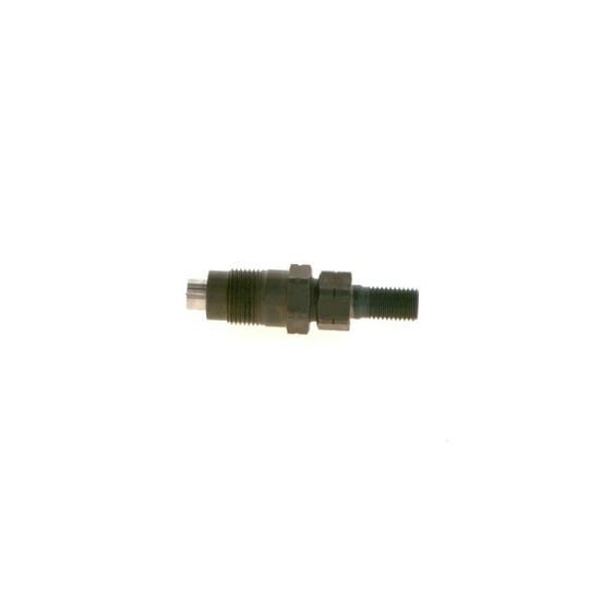 9 430 610 407 - Nozzle and Holder Assembly 