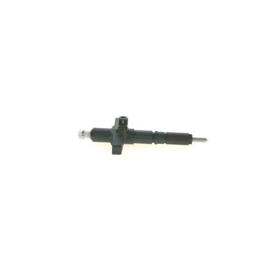 9 430 613 739 - Nozzle and Holder Assembly 