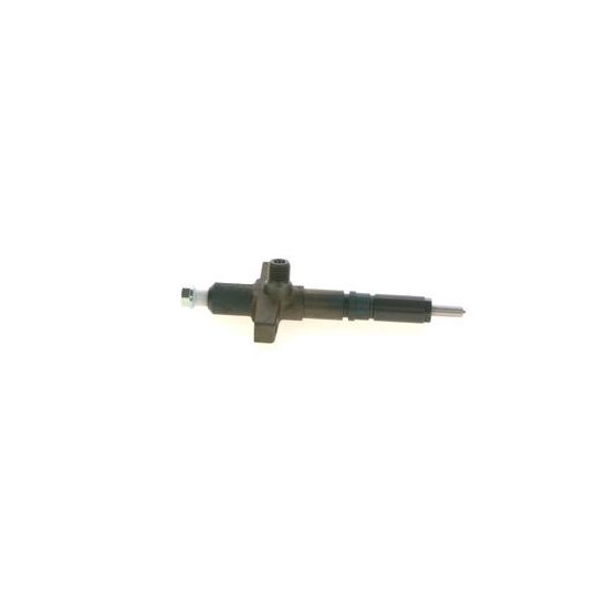 9 430 613 989 - Nozzle and Holder Assembly 