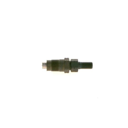 9 430 610 154 - Nozzle and Holder Assembly 