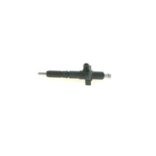 9 430 613 739 - Nozzle and Holder Assembly 