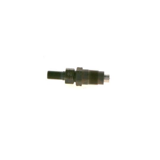 9 430 610 407 - Nozzle and Holder Assembly 