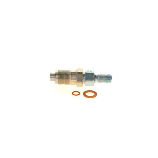 9 430 610 170 - Nozzle and Holder Assembly 