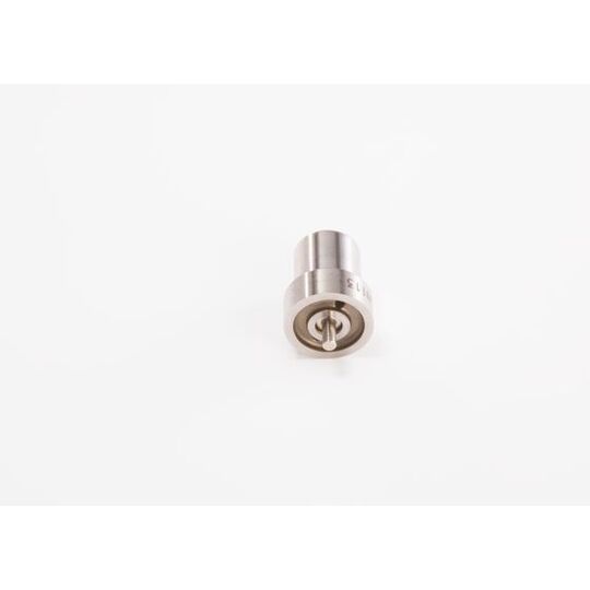 9 432 610 077 - Injector Nozzle 