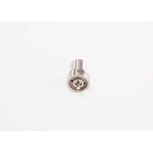 9 432 610 295 - Injector Nozzle 