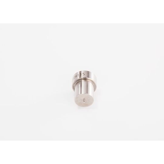 9 432 610 478 - Injector Nozzle 