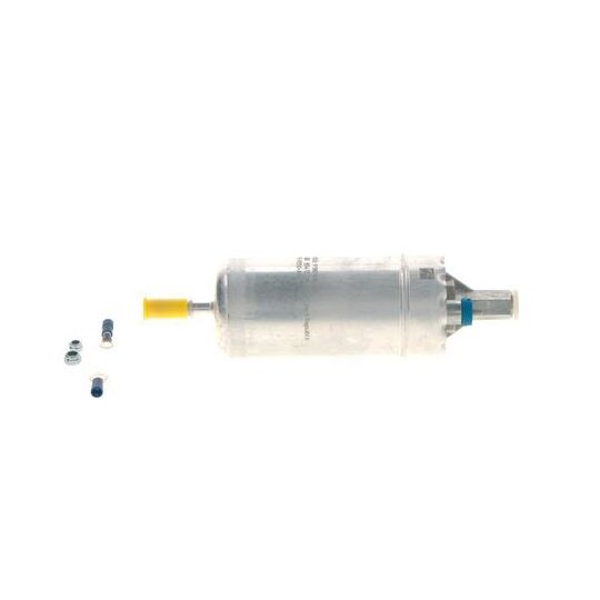 9 580 810 021 - Fuel Pump 