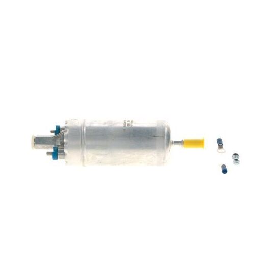 9 580 810 021 - Fuel Pump 