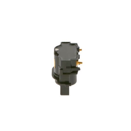 F 000 ZS0 117 - Ignition coil 
