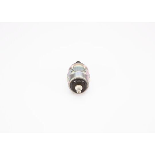 F 002 D20 501 - Solenoid 