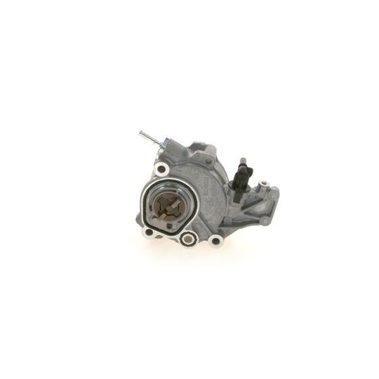 F 009 D02 693 - Vacuum Pump, brake system 