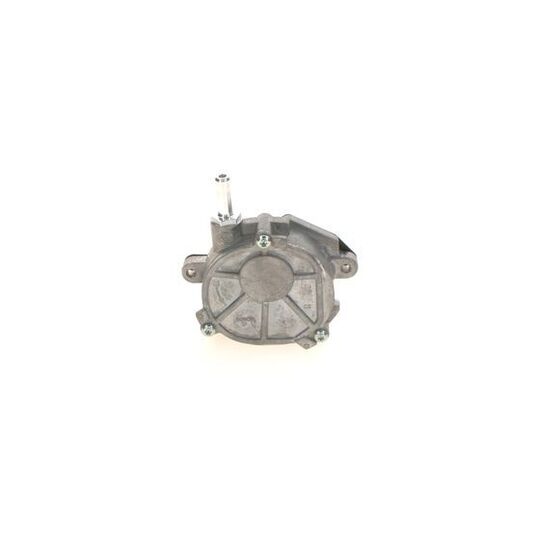 F 009 D03 116 - Vacuum Pump, brake system 