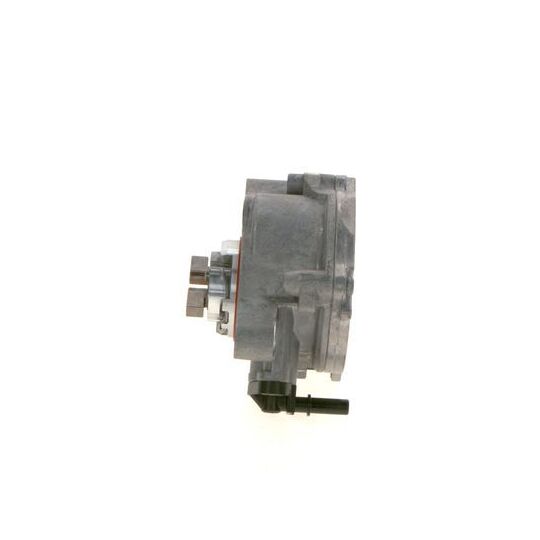 F 009 D02 881 - Vacuum Pump, braking system 