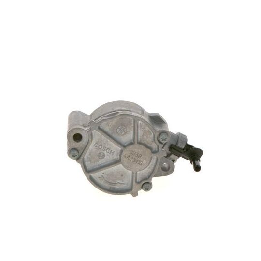 F 009 D00 210 - Vacuum Pump, brake system 