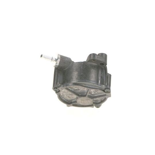 F 009 D02 695 - Vacuum Pump, brake system 