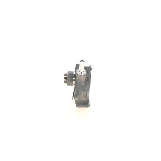 F 009 D03 116 - Vacuum Pump, brake system 
