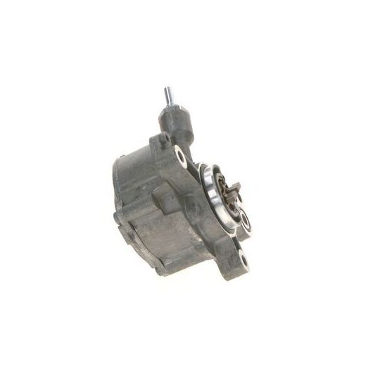 F 009 D02 695 - Vacuum Pump, brake system 