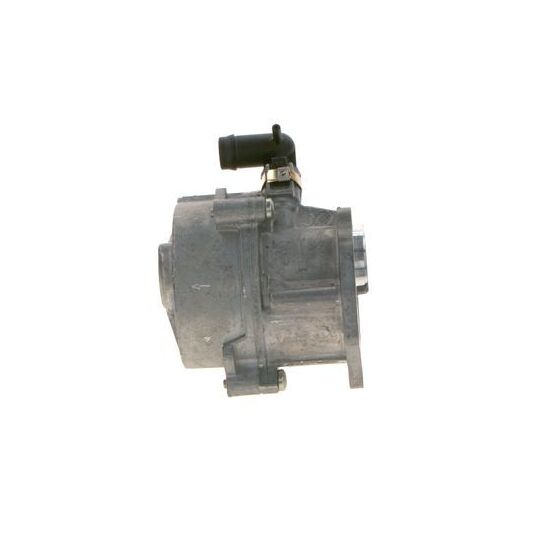 F 009 D02 808 - Vacuum Pump, brake system 