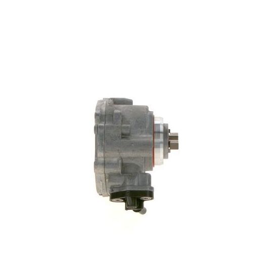 F 009 D02 881 - Vacuum Pump, braking system 