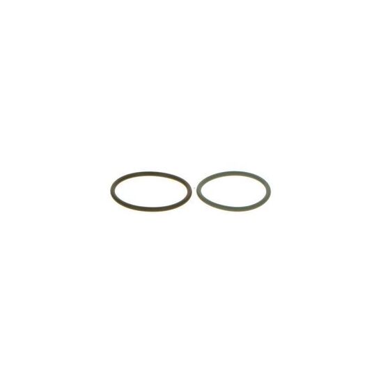 F 00H N37 454 - Repair Kit, distributor 