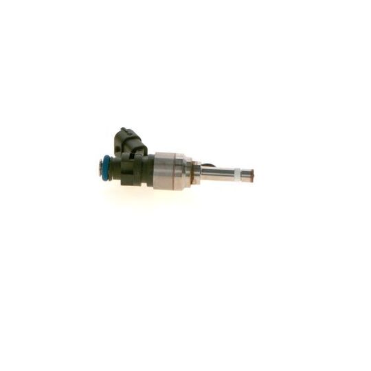 F 00B H40 420 - Injector, urea injection 