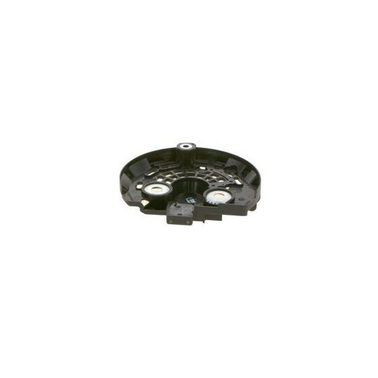 F 00M 196 014 - Protective Cap, alternator 