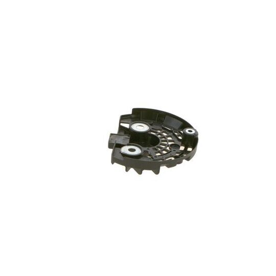 F 00M 196 014 - Protective Cap, alternator 