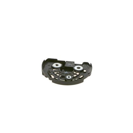 F 00M 196 014 - Protective Cap, alternator 